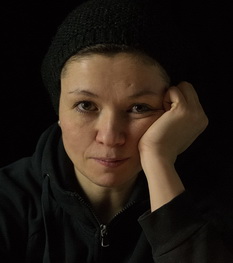 viktorova