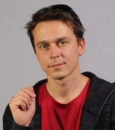 vitchenko