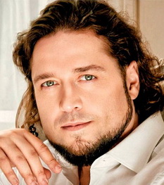 vorobiev