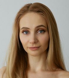 yanvarina