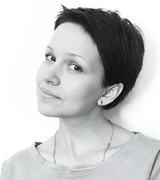 zavjalova